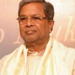 The President, Shri Pranab Mukherjee gracing the function to commemorate the serving of 2 billion meals of the Akshaya Patra Foundation, at Bangalore, in Karnataka on August 27, 2016.
	The Governor of Karnataka, Shri Vajubhai Rudabhai Vala, the Chief Minister of Karnataka, Shri Siddaramaiah and the Union Minister for Human Resource Development, Shri Prakash Javadekar are also seen.